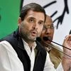 Rahul Gandhi, rahul, gandhi