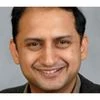 Viral Acharya takes charge as RBI deputy governor
