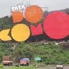 Tata-Docomo case: HC rejects RBI's plea, clears $1.17 billion-damages