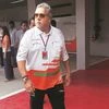 Vijay Mallya case: SC asks Home Ministry to ensure his presence on July 10