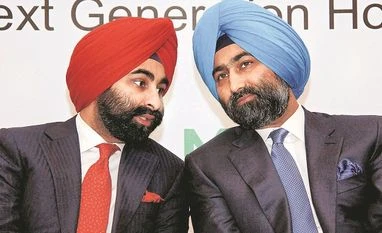 Top 10 biz headlines: Ranbaxy's ex-promoters arrested, TCS result, and more Top 10 biz headlines: Ranbaxy ex-promoters arrested, TCS result, and more