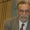 Career bureaucrat Anil Baijal