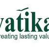 vatika