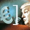Donald Trump, Euro, Eurozone