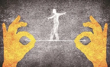 Marketing needs to pick up where politics left off Marketing