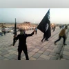 islamic state, isis, is, pentagon, us army islamic state, isis, is, pentagon, us army