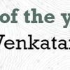 Year End Specials, Nusli Wadia, R Venkataramanan, Ratan Tata, Cyrus Mistry