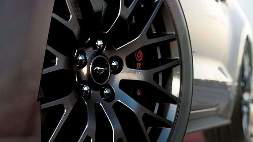 Maruti, Tata Motors, Renault gain PV market share in Apr-Feb year end specials, top cars, best launches, automobile, Maruti Suzuki, Vitara Brezza, Goldfinger, Gone in 60 Seconds, Aashiqui, Nissan GT-R, Tata Motors, Tiago, Ford, Mustang, Toyota, Innova Crysta, Fortuner