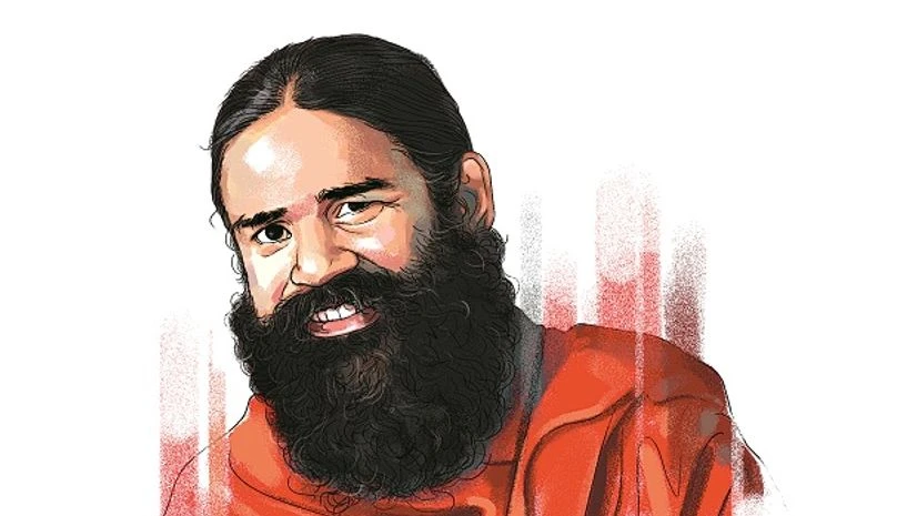 Illustration: Ajay Mohanty Illustration: Ajay Mohanty