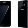 Galaxy S7 Edge black pearl