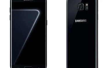 Samsung offers Rs 20,000 cashback on Galaxy S7, Galaxy S7 Edge devices Galaxy S7 and Galaxy S7 Edge