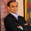 motilal