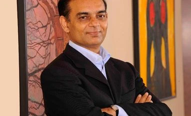 I don't think the markets are in a bubble zone: Motilal Oswal motilal
