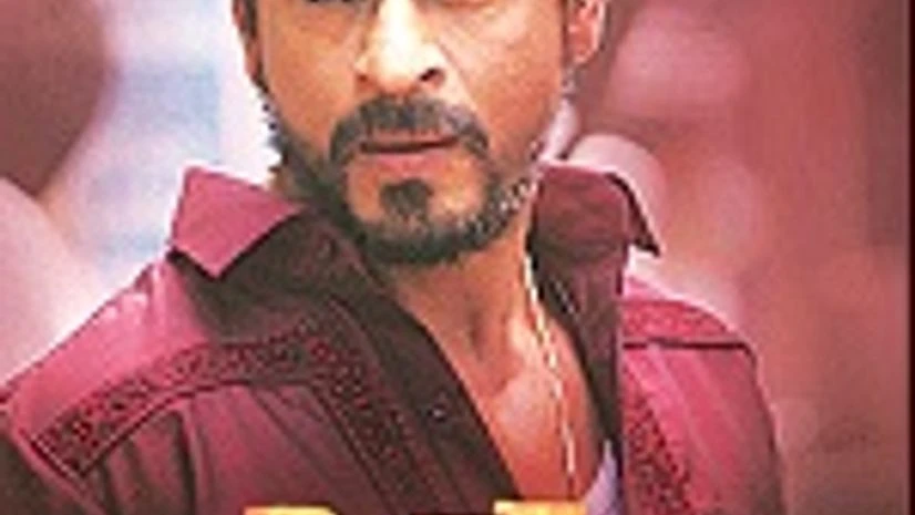 Raees Raees