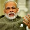 Narendra Modi