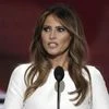 Melania Trump