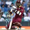 Marlon Samuels
