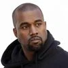Kanye West