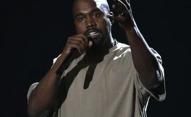 House Judiciary Republicans delete Kanye tweet after antisemitic rant Kanye West