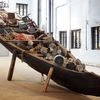 Kochi-Muziris Biennale