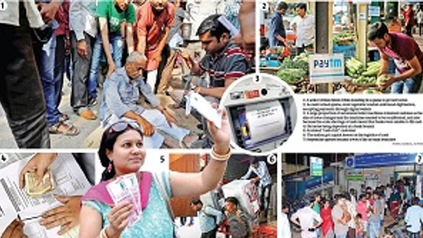 (Click on picture for details) (Click on picture for details)