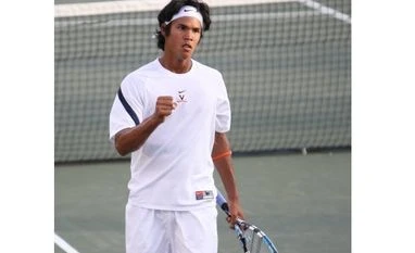 Somdev Devvarman announces retirement from professional tennis Somdev Devvarman