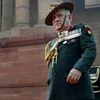 New Army Chief, General Bipin Rawat
