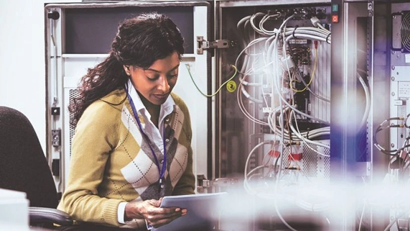 women tech women tech