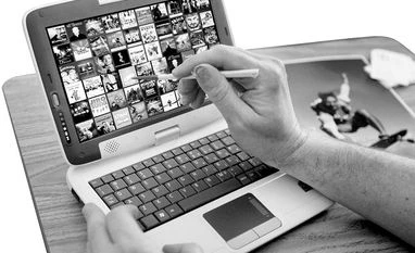 On-demand video platform options Online Video