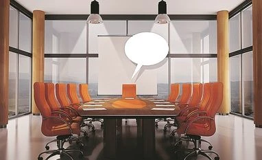 Govt appointed 362 women directors at CPSUs in last 3 years meeting room, board, directors, office, independent directors,