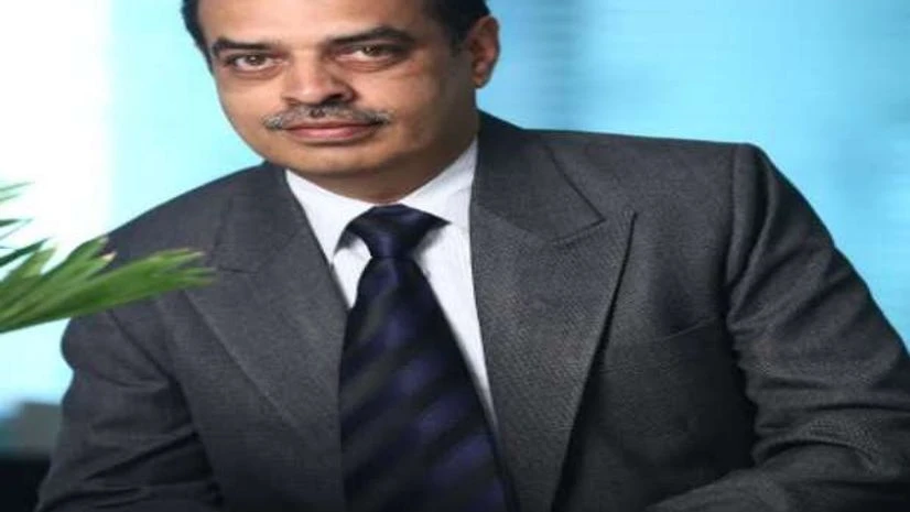 deepak jasani deepak jasani