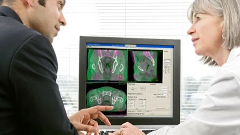 Medical imaging Medical imaging