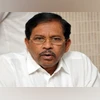 G Parameshwara G Parameshwara