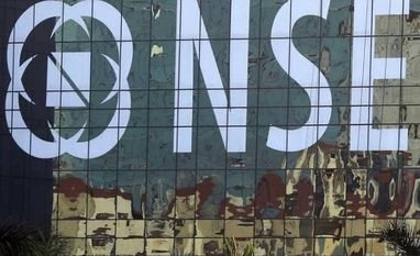 IOC, IBHFL to replace Idea, BHEL in NSE Nifty50 from March 31 NSE