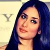 Kareena Kapoor, Bollywood, Actor