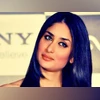 Kareena Kapoor, Bollywood, Actor Kareena Kapoor, Bollywood, Actor