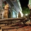 malegaon blast 2016