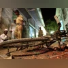 malegaon blast 2016