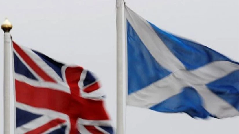 scotland, brexit, european union scotland, brexit, european union