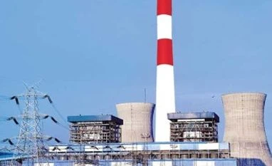 Siemens India wins first cyber security contract for power plant automation Power plant