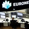 Euronext