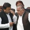 SP lost its guiding light with Mulayam's death, his insights will be missed