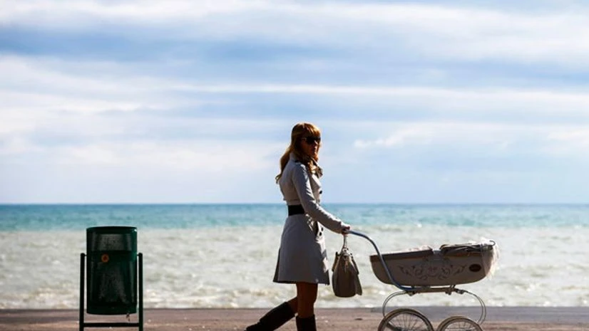 What is a Maternal Last Name