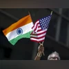us india, defence us india, defence