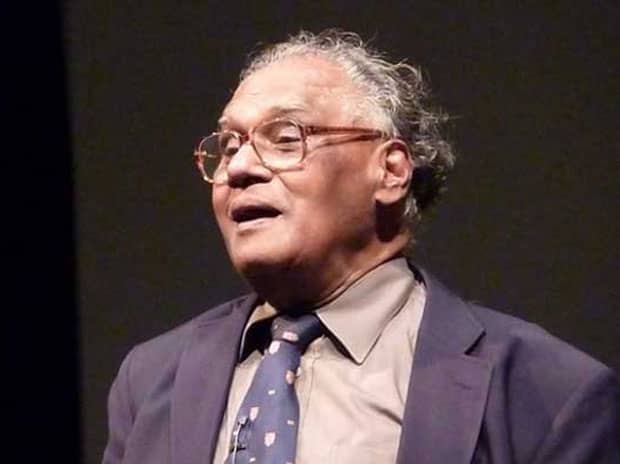 Manmohan Rao Manmohan Singh promoted science, hope Modi will too: Bharat Ratna C N R Rao