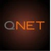 Qnet, Vihan direct selling, micheal ferraira