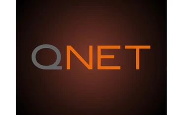 QNet has 'big plans' for India, wants regulatory clarity Ferreira & three others sent to 7-day police custody in QNet cheating case
