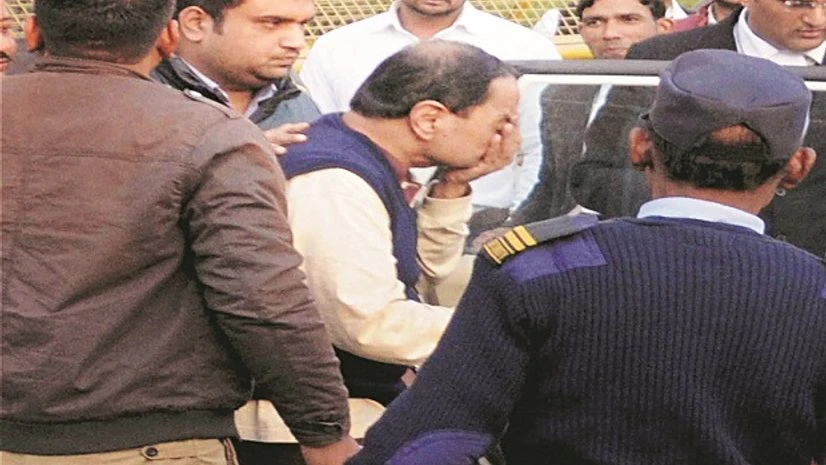 Parasmal Lodha Parasmal Lodha