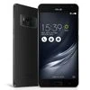 Asus, ZenFone AR