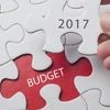 budget, 2017